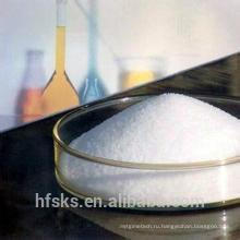 Гама (Gamma amino butyric acid): 56-12-2 чистота 99,8% для крупного снабжения запасами